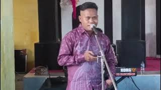 Baru terasa | cover | FIRMAN LANTA 