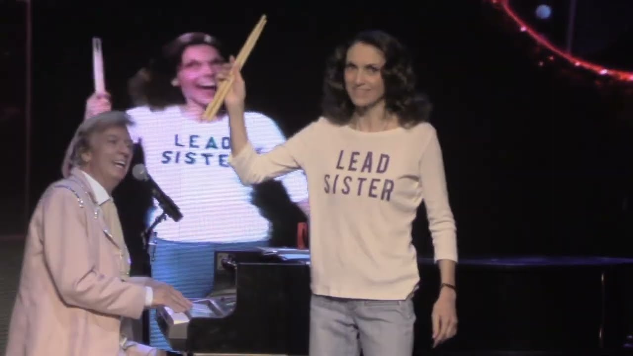 Carpenters Legacy Testimonial Promo Video