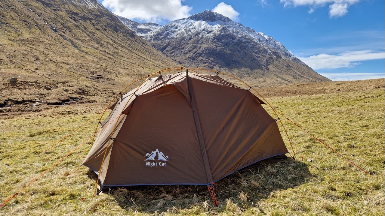 zeltstangen reparieren your GEAR FRP 12,7 mm Alter_ab 7 Jahre Größe:59-61 Höhenverstellbarer Klapptisch, schwarz, Campingtisch