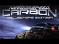 Need for Speed: Carbon [FULL] by Reiji