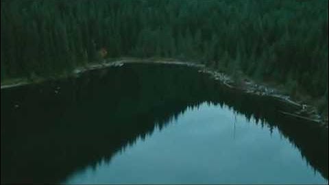 [日本語字幕付き] トワイライト・サーガ「エクリプス」予告編