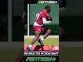 RB Jeremiyah Love - Fantasy Plus (ep22 5-21-26)