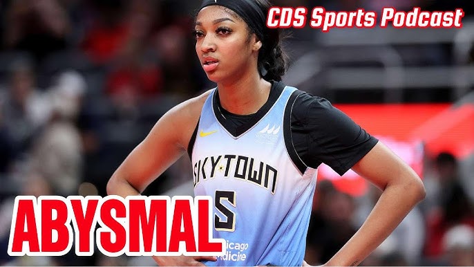 The Wings Made a HUGE Mistake... - YouTube