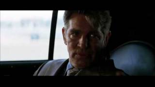 The Dark Knight - Rifftrax Sample