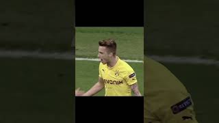 Futbol Fena Halde Hayata Benzer.