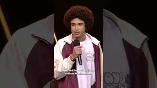 Wer ist Erna? #kölncomedynachtxxl