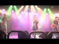 VERONICA VERONICO"EMRIO" 2012/3/28 @Shibuya GUILTY