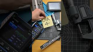 Día 4 Aprendiendo Mecatrónica 🦾🤓