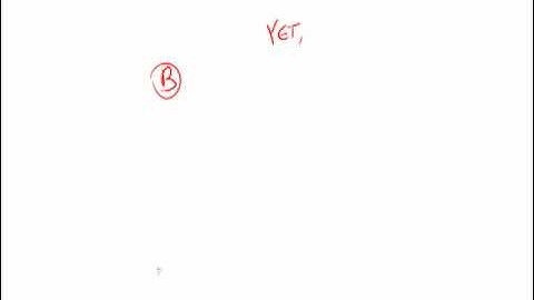 Official Guide for Revised GRE: Set 4 - Question 2 (Verbal)