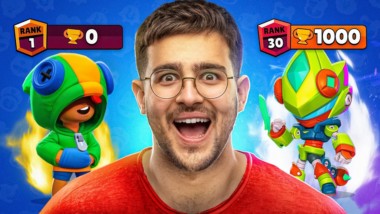הגעתי עם ליאון לראנק 30 בשעתיים עם השחקנים הכי טובים בישראל!! (פסיכי לגמרי)