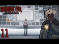 Let's Play [FR] Resident Evil Requiem | Episode 11 : Le passé de Grace