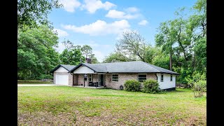 1095 Grand Ave video tour