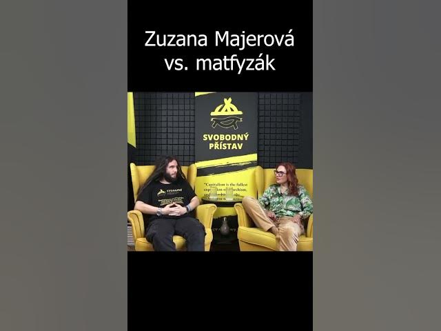 Debatní deník