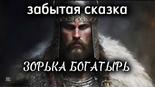 :    