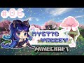 🔴LIVE STREAM: SPECIAL EPISODE! I Minecraft Series: &quot;Mystic Valley&quot; #6