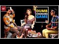 Gully Boy Starcast Ranveer Singh, Alia Bhatt Played Fun Filled Action-Packed Dumb Charades Round