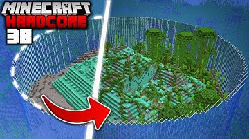 Download Minecraft Underwater Base 27 Mp3 Free And Mp4 Download Minecraft Underwater Base 27 Mp3 Free And Mp4