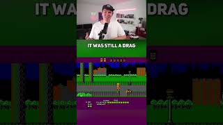 Why The Power Glove Will Blow Your Mind - Unbelievable Gaming Facts