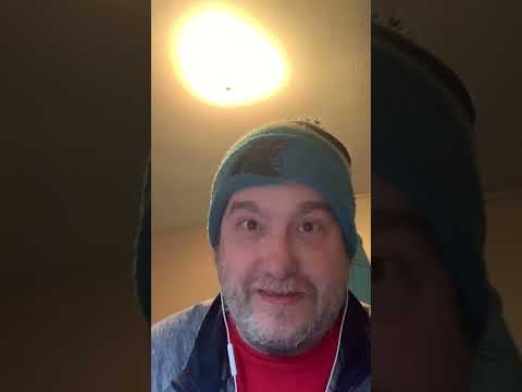 January 11, 2022 | CHANNEL UPDATE | TOXIC POSITIVITY VS AUTHENTIC LIVING - THIS IS GOING TO BE GOOD