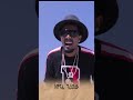 New Ethiopian Shorts Music Vedio Shortmusic Shortoromomusic Short Tigiregnamusic Shortamharamusic
