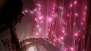 Raabta Hawayein Arijit Singh Shreya Ghosal Unplugged Cover Tamalika Chowdhury