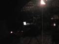 GOMA da didgeridoo live