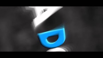 【AviUtl】doradora0815