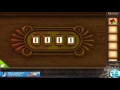 Can You Escape The 100 Rooms 1 Level 46 Walkthrough Can You Escape The 100 Rooms 1 Level 46 Walkthrough