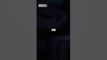 Real-Life Glitches in the Matrix – Are We Living in a Simulation?