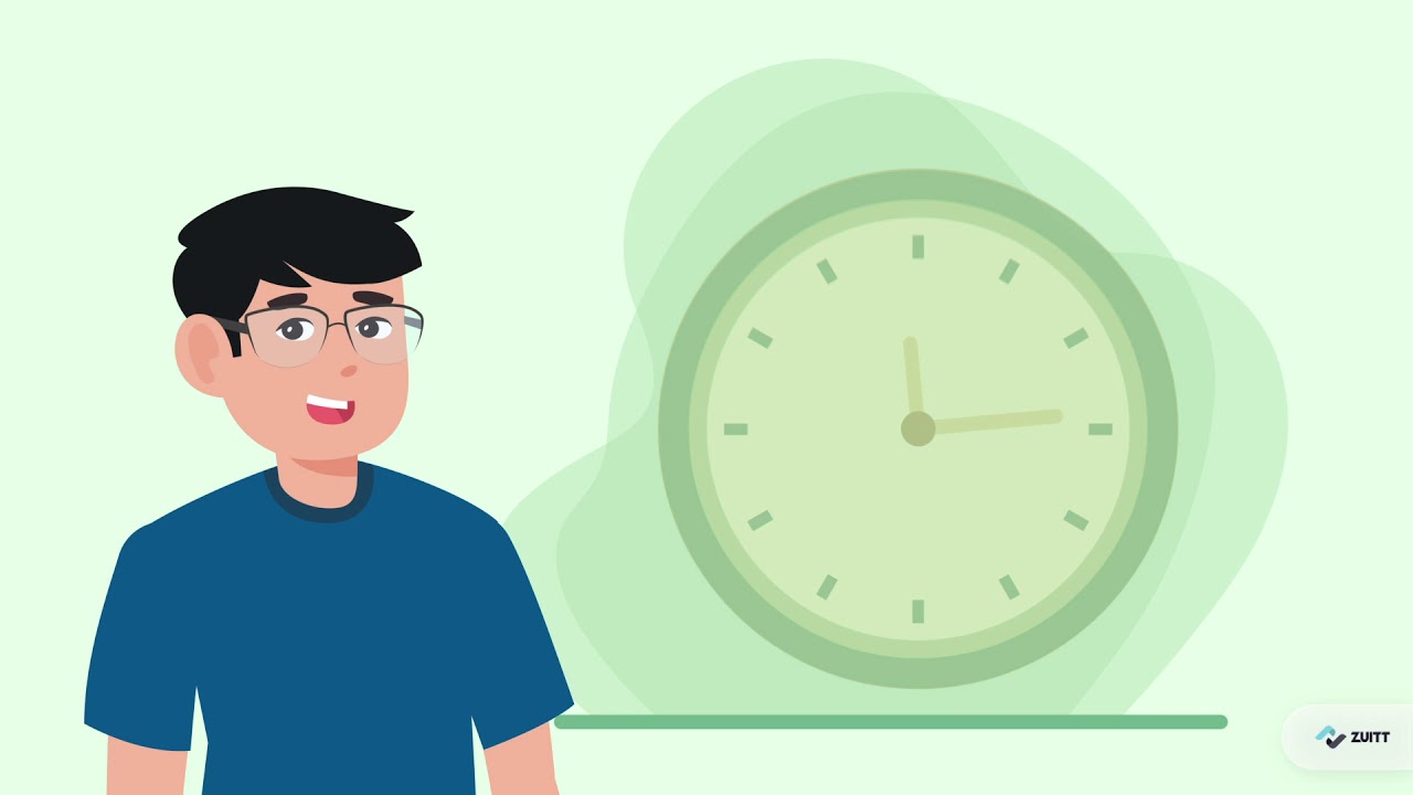 A Day in the Life of a Zuitt Online Bootcamper