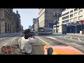 GTA 5 Live Stream | Supercars Vs Police | Epic Action Gameplay | GTA 5 Live #gta5live #gta5