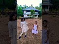 പറക്ക  പറക്ക  ഡാൻസ് കളിച്ചപ്പോൾ #shorts #dance #trending #trend