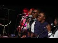 Thili Maumela Mbilu Yanga Yo Takala Thili Maumela Mbilu Yanga Yo Takala