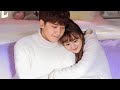 [MV]Standing In The Time《不负时光》💕2019💕An Yue Xi❤Xing Zhao Lin💕Love Story