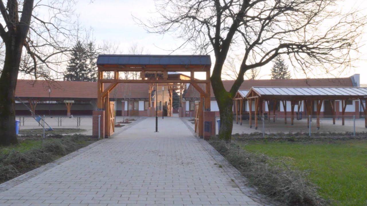 Nádudvar és környéke