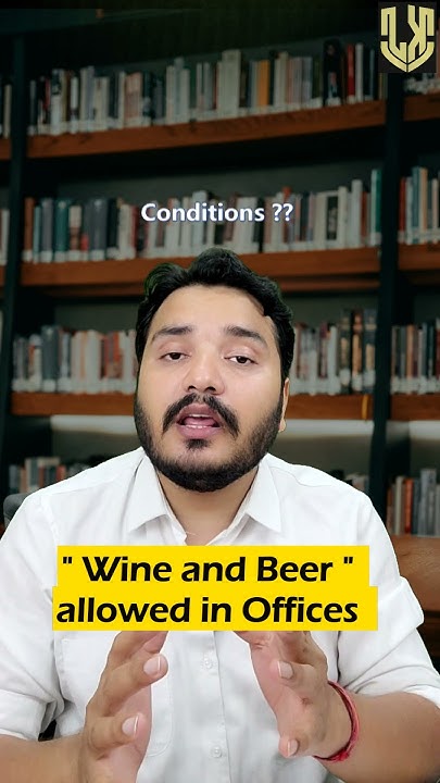 is-wine-and-beer-allowed-in-offices-is-companies-allowed-to-serve