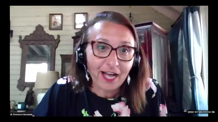 3rd Harvard Korean Security Summit: Day 2