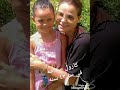 ٧ فنانات اصبحوا امهات بعد سن الأربعين رقم ٥ حتصدمك ٧ فنانات اصبحوا امهات بعد سن الأربعين رقم ٥ حتصدمك