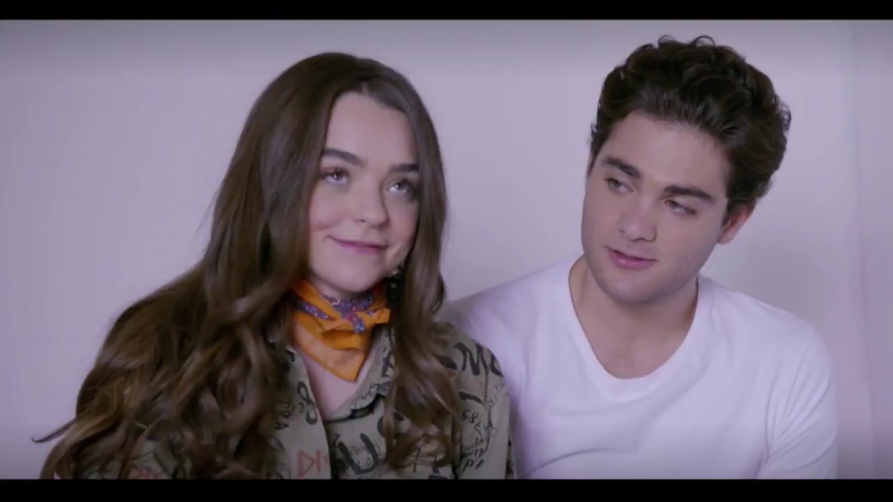 Leon y Machu | Cap. 39 y 40 | Like, La Leyenda