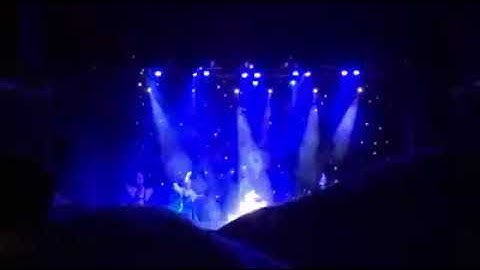 THÀNH LỘC và kịch Ngày Xửa Ngày Xưa 32 với Ca khúc nhạc kịch "Lênh Đênh" Thu Nguyễn sáng tác