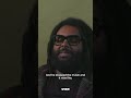 ELMIENE SAYS NO ID CONVINCED HIM TO MOVE TO L.A. FROM LONDON | VIBE
