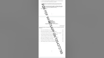 MEG 02 ENGLISH MEDIUM SOLVED ASSIGNMENT 2021-22 | FOR PDF WHATSAPP ON 9354372788