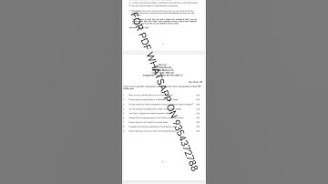 MEG 02 ENGLISH MEDIUM SOLVED ASSIGNMENT 2021-22 | FOR PDF WHATSAPP ON 9354372788