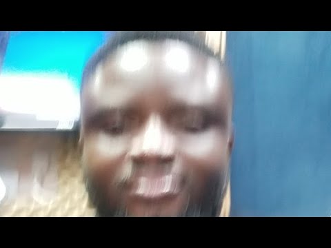 Acapella Radio Show
