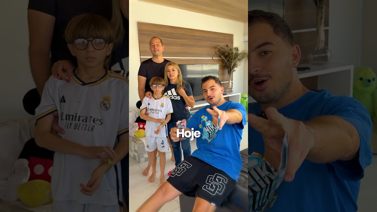 QUEM PEGAR O ITEM MAIS BARATO GANHA ESSE PRÊMIO!! 🏆