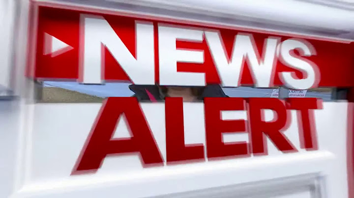 Breaking: 3 NC officers shot, suspect barricaded in High Point home | NewsNOW From FOX