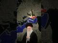 Iran vs America: Nuclear War Tension Explained | Israel, China Russia Role | Middle East Crisis 2026