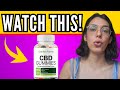 GOLDEN FARMS CBD GUMMIES⚠️❌MY HONEST REVIEW ❌⚠️ GOLDEN FARMS CBD GUMMIES REVIEWS - GOLDEN FARMS CBD