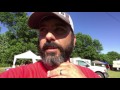 Video Woodworkers Skiatook Adventure Video Woodworkers Skiatook Adventure