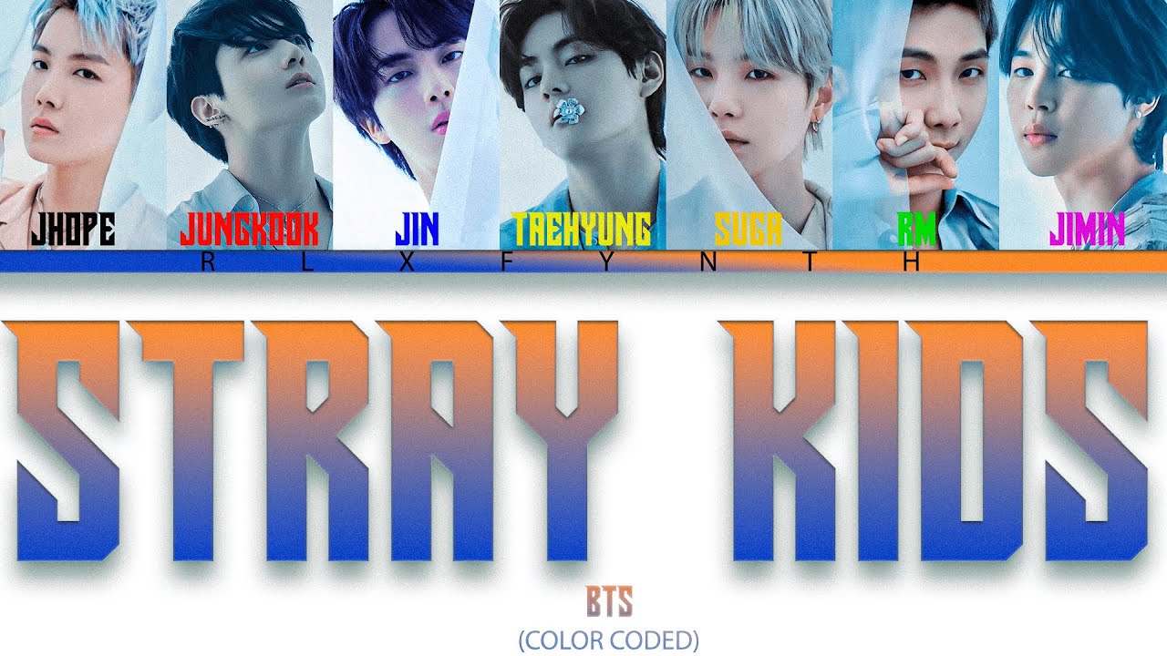 K-POP・アジア BTS lys fabricposter BTS Love Yourself World LY Tour Official FABRIC POSTER